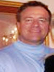 Robert Miles Stahl IV