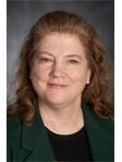 Austin Education Lawyer Susan B. Graham