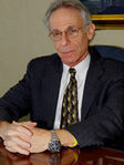 Baltimore Civil Rights Lawyer Joshua R Treem