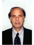 Richard T Tomar
