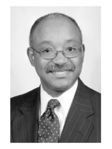 Otho M Thompson