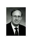 Rockville Tax Lawyer James L Thompson