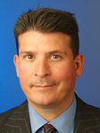 Brian Garrett Thompson