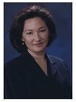 Greenbelt Employment Lawyer Linda Hitt Thatcher