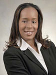 Dundalk Insurance Lawyer Geneau Marie Thames