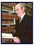 George Alan Teitelbaum