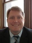 Salisbury  Lawyer David Owen Weck