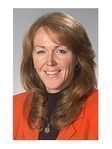 Patricia M Weaver