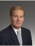 Baltimore County Defective & Dangerous Products Lawyer Thomas Jacob s Waxter III