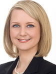 Bethesda Bankruptcy Lawyer Karen L Ware
