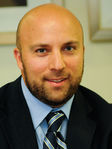 David Richard Waranch