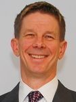Christopher R Wampler