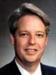 Christopher N. Hoover