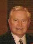 Thomas Lane Hooton