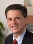 David Scott Wachen