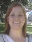 Kettering Family Lawyer Marcy A Vonderwell-Hull
