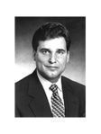 Maryland Residential Lawyer Raymond Via JR