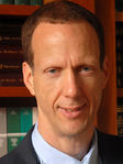 Benjamin Vaughan