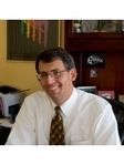 Baltimore County Employment Lawyer Darrell R Vandeusen