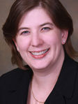 Prudence Avery Upton