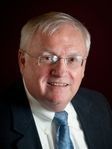 Robert J. McGaughey