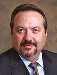 Neil William Tyra