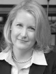 Jacqueline Nicole Windsor