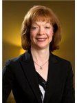 Laurel Business Lawyer Susan Anne Winchurch