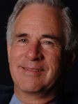 California Mergers & Acquisitions Lawyer Mark Frederic Katz