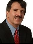 S Todd Willson