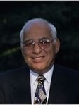 Landover  Lawyer Ronald Willoner