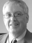 Baltimore General Practice Lawyer John T Willis