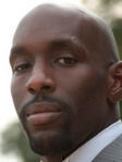Washington Child Custody Lawyer Okiemute C Whiteru