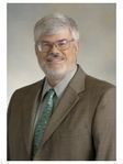 Stephen F White