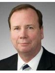 Ronald E. Hood