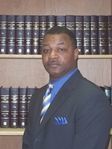 Sherwood Randolph Wescott