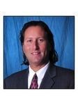 Robert J Weltchek