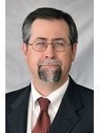 Joseph L. Hood Jr.