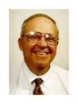 Catonsville General Practice Lawyer Louis J Weinkam SR
