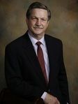 Donald C. Hood