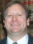 Towson DUI Lawyer Roger Scott Weinberg
