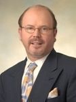 Maryland Motorcycle Accident Lawyer Henry John Wegrocki