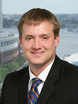 Dundalk Tax Lawyer Christopher Scott Davidson