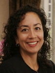Medina Personal Injury Lawyer Karen Kathryn Koehler