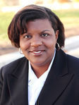 Johnetta Renee Boston