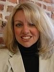 Dundalk Fraud Lawyer Stacey Ellen Andersen