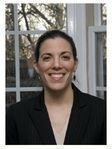 Greenbelt Employment Lawyer Cary Elizabeth Zuk