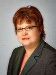 Susan Zuhowski