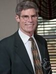 Maryland Defective & Dangerous Products Lawyer Phillip R Zuber