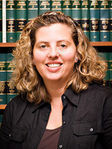 Gilda Mann Zimmet